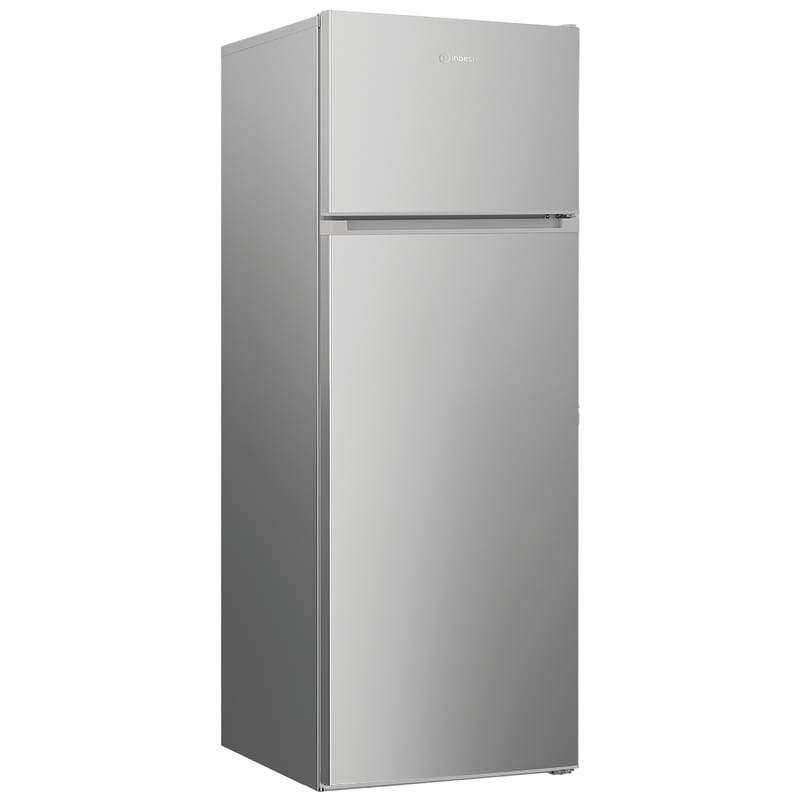 Холодильник Indesit I55T1 612S UA