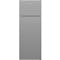 Фото - Холодильник Indesit I55T1 612S UA | click.ua