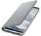 Фото - Чохол-книжка Samsung LED View Cover для Samsung Galaxy S8+ G955 Silver (EF-NG955PSEGRU) | click.ua