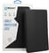 Фото - Чeхол-книжка BeCover Smart Case для Lenovo Tab K11 Plus TB-352F 11.45" Black (711848) | click.ua