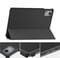 Фото - Чeхол-книжка BeCover Smart Case для Lenovo Tab K11 Plus TB-352F 11.45" Black (711848) | click.ua