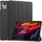 Фото - Чeхол-книжка BeCover Smart Case для Lenovo Tab K11 Plus TB-352F 11.45" Black (711848) | click.ua