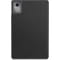 Фото - Чeхол-книжка BeCover Smart Case для Lenovo Tab K11 Plus TB-352F 11.45" Black (711848) | click.ua