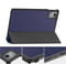 Фото - Чeхол-книжка BeCover Smart Case для Lenovo Tab K11 Plus TB-352F 11.45" Deep Blue (711849) | click.ua