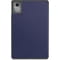 Фото - Чeхол-книжка BeCover Smart Case для Lenovo Tab K11 Plus TB-352F 11.45" Deep Blue (711849) | click.ua