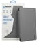 Фото - Чохол-книжка BeCover Smart Case для Lenovo Tab K11 Plus TB-352F 11.45" Gray (711851) | click.ua