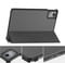 Фото - Чохол-книжка BeCover Smart Case для Lenovo Tab K11 Plus TB-352F 11.45" Gray (711851) | click.ua