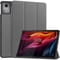 Фото - Чохол-книжка BeCover Smart Case для Lenovo Tab K11 Plus TB-352F 11.45" Gray (711851) | click.ua