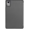 Фото - Чохол-книжка BeCover Smart Case для Lenovo Tab K11 Plus TB-352F 11.45" Gray (711851) | click.ua