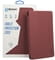 Фото - Чохол-книжка BeCover Smart Case для Lenovo Tab K11 Plus TB-352F 11.45" Red Wine (711853) | click.ua