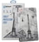 Фото - Чохол-книжка BeCover Smart Case для Lenovo Tab K11 Plus TB-352F 11.45" Paris (711857) | click.ua