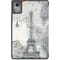 Фото - Чохол-книжка BeCover Smart Case для Lenovo Tab K11 Plus TB-352F 11.45" Paris (711857) | click.ua