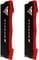 Фото - Модуль пам`яті DDR5 2x16GB/6000 Patriot Viper Xtreme 5 (PVX532G60C30K) | click.ua