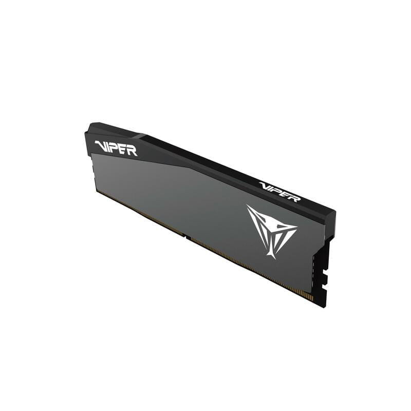 Модуль памяти DDR5 2x16GB/6400 Patriot Viper Elite 5 Ultra (VEU532G6432K)
