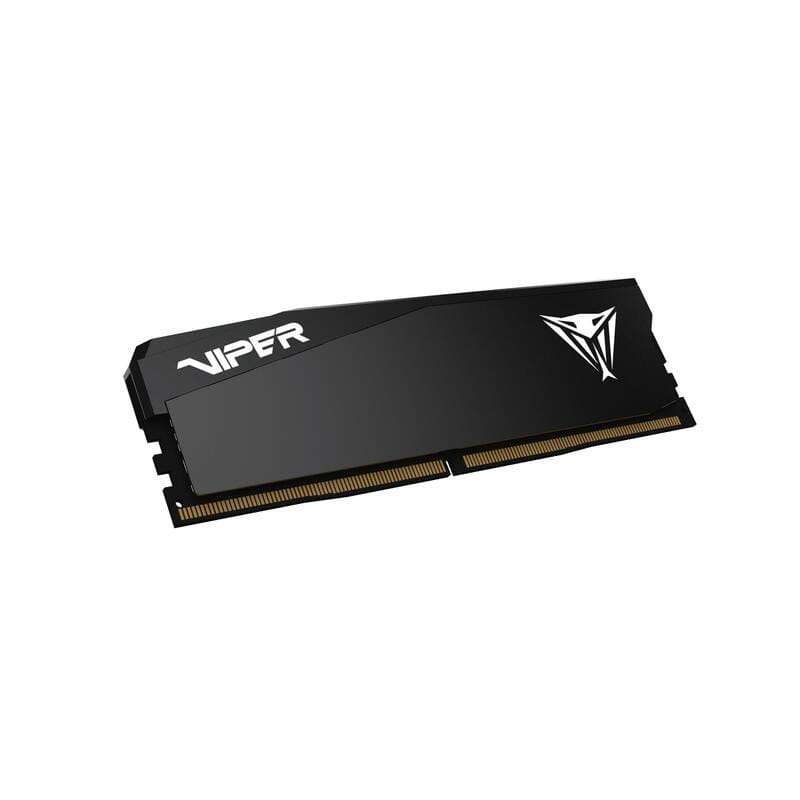 Модуль памяти DDR5 2x16GB/6400 Patriot Viper Elite 5 Ultra (VEU532G6432K)
