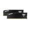 Фото - Модуль памяти DDR5 2x16GB/6400 Patriot Viper Elite 5 Ultra (VEU532G6432K) | click.ua