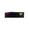 Фото - Модуль памяти DDR5 2x16GB/6400 Patriot Viper Elite 5 Ultra RGB (VEUR532G6432K) | click.ua