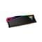 Фото - Модуль пам`яті DDR5 2x32GB/6000 Patriot Viper Elite 5 Ultra RGB (VEUR564G6028K) | click.ua