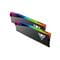 Фото - Модуль пам`яті DDR5 2x32GB/6000 Patriot Viper Elite 5 Ultra RGB (VEUR564G6028K) | click.ua