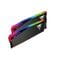 Фото - Модуль пам`яті DDR5 2x32GB/6000 Patriot Viper Elite 5 Ultra RGB (VEUR564G6028K) | click.ua