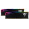 Фото - Модуль пам`яті DDR5 2x32GB/6000 Patriot Viper Elite 5 Ultra RGB (VEUR564G6028K) | click.ua