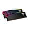 Фото - Модуль памяти DDR5 2x32GB/6400 Patriot Viper Elite 5 Ultra RGB (VEUR564G6432K) | click.ua