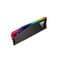 Фото - Модуль памяти DDR5 2x32GB/6400 Patriot Viper Elite 5 Ultra RGB (VEUR564G6432K) | click.ua