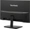 Фото - Монитор ViewSonic 24" VA240-H-2 IPS Black | click.ua