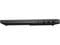 Фото - Ноутбук HP Victus 15-fa2705ua (BF1H2EA) Black | click.ua