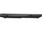 Фото - Ноутбук HP Victus 15-fa2705ua (BF1H2EA) Black | click.ua
