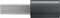 Фото - Флеш-накопитель USB 3.1 256GB Samsung Fit Plus Black (MUF-256AB/APC) | click.ua