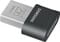 Фото - Флеш-накопитель USB 3.1 256GB Samsung Fit Plus Black (MUF-256AB/APC) | click.ua