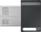 Фото - Флеш-накопитель USB 3.1 256GB Samsung Fit Plus Black (MUF-256AB/APC) | click.ua