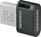 Фото - Флеш-накопитель USB 3.1 256GB Samsung Fit Plus Black (MUF-256AB/APC) | click.ua