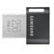 Фото - Флеш-накопитель USB 3.1 256GB Samsung Fit Plus Black (MUF-256AB/APC) | click.ua