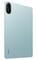 Фото - Планшет Xiaomi Redmi Pad 2 WiFi 4/128GB Mint Green (VHU5875EU) | click.ua