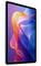 Фото - Планшет Xiaomi Redmi Pad 2 WiFi 4/128GB Mint Green (VHU5875EU) | click.ua