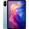 Фото - Планшет Xiaomi Redmi Pad 2 WiFi 4/128GB Mint Green (VHU5875EU) | click.ua