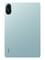 Фото - Планшет Xiaomi Redmi Pad 2 WiFi 8/256GB Mint Green (VHU5897EU) | click.ua