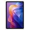 Фото - Планшет Xiaomi Redmi Pad 2 WiFi 8/256GB Mint Green (VHU5897EU) | click.ua