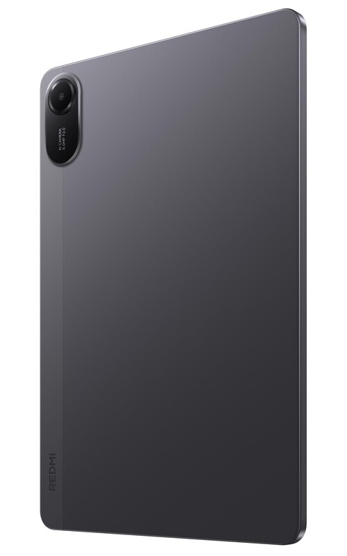 Планшет Xiaomi Redmi Pad 2 4G 4/128GB Graphite Gray (VHU5660EU)