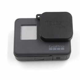 Захисна кришка на об`єктив GoPro (10455)