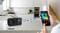 Фото - Радиоприемник Sharp DR-P420 Midnight Black (DR-P420(BK)) | click.ua