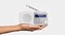 Фото - Радіоприймач Sharp DR-P420 Snowy White (DR-P420(WH)) | click.ua