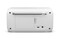 Фото - Радіоприймач Sharp DR-P420 Snowy White (DR-P420(WH)) | click.ua