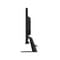 Фото - Монітор Gigabyte 27" GS27FA IPS Black 180Hz | click.ua