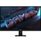 Фото - Монитор Gigabyte 27" GS27U IPS Black 160Hz | click.ua