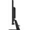 Фото - Монитор Gigabyte 27" GS27U IPS Black 160Hz | click.ua