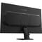 Фото - Монитор Gigabyte 27" GS27U IPS Black 160Hz | click.ua