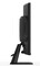Фото - Монітор Gigabyte 27" GS27QCA VA Black 180Hz Curved | click.ua